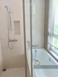 RiverEdge (D15), Condominium #108882462
